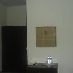 Гостиница Домашняя гостиница Вишневый сад, Таганрог, Ростовская область