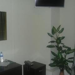 Гостиница Домашняя гостиница Вишневый сад, Таганрог, Ростовская область