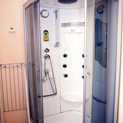 Гостиница Гостиный двор, Таганрог, Ростовская область