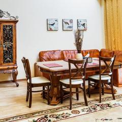 Отель Маликон, Таганрог, Ростовская область