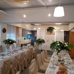 Гостиница Темиринда, Таганрог, Ростовская область