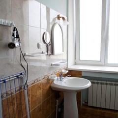 Гостиница Гостиный двор, Таганрог, Ростовская область