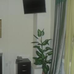 Гостиница Домашняя гостиница Вишневый сад, Таганрог, Ростовская область