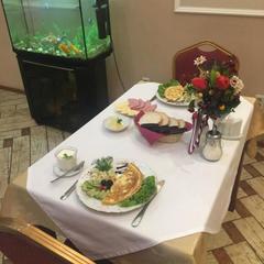 Отель Варваци, Таганрог, Ростовская область