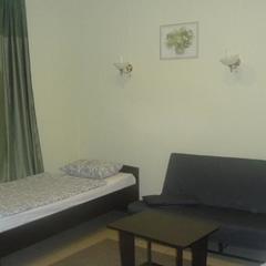 Гостиница Домашняя гостиница Вишневый сад, Таганрог, Ростовская область