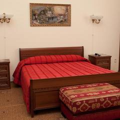 Отель Варваци, Таганрог, Ростовская область