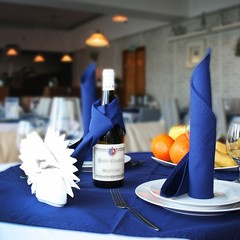 Гостиница Темиринда, Таганрог, Ростовская область