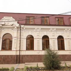 Отель Варваци, Таганрог, Ростовская область