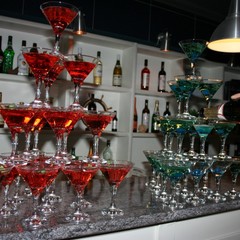 Гостиница Темиринда, Таганрог, Ростовская область