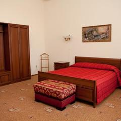 Отель Варваци, Таганрог, Ростовская область