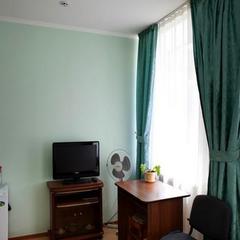 Гостиница Гостиный двор, Таганрог, Ростовская область