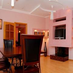 Гостиница Гостиный двор, Таганрог, Ростовская область