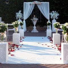 Отель Варваци, Таганрог, Ростовская область