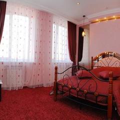 Гостиница Гостиный двор, Таганрог, Ростовская область