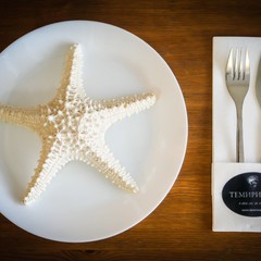 Гостиница Темиринда, Таганрог, Ростовская область