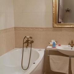 Отель Варваци, Таганрог, Ростовская область