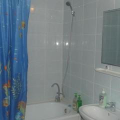 Гостиница Домашняя гостиница Вишневый сад, Таганрог, Ростовская область