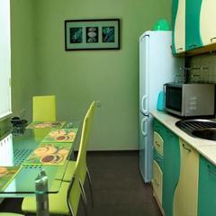 Гостиница Гостиный двор, Таганрог, Ростовская область