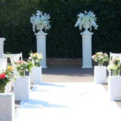 Отель Варваци, Таганрог, Ростовская область