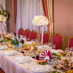 Отель Варваци, Таганрог, Ростовская область