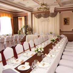 Отель Варваци, Таганрог, Ростовская область