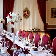 Отель Варваци, Таганрог, Ростовская область