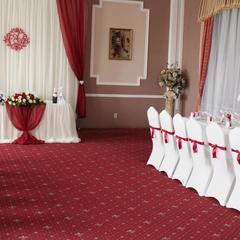 Отель Варваци, Таганрог, Ростовская область