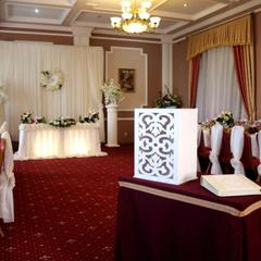 Отель Варваци, Таганрог, Ростовская область