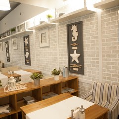 Гостиница Темиринда, Таганрог, Ростовская область