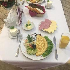 Отель Варваци, Таганрог, Ростовская область