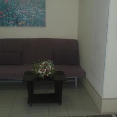 Гостиница Домашняя гостиница Вишневый сад, Таганрог, Ростовская область