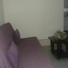 Гостиница Домашняя гостиница Вишневый сад, Таганрог, Ростовская область