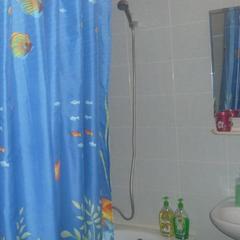 Гостиница Домашняя гостиница Вишневый сад, Таганрог, Ростовская область