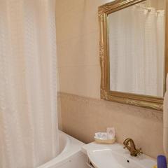 Отель Варваци, Таганрог, Ростовская область