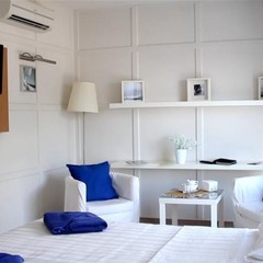 Гостиница Темиринда, Таганрог, Ростовская область