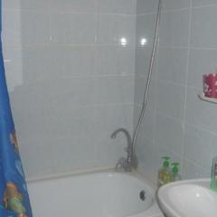 Гостиница Домашняя гостиница Вишневый сад, Таганрог, Ростовская область