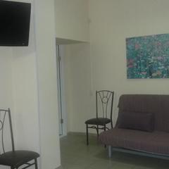 Гостиница Домашняя гостиница Вишневый сад, Таганрог, Ростовская область