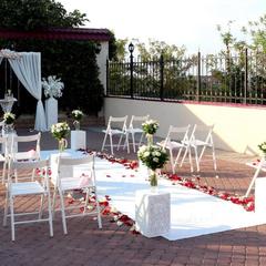 Отель Варваци, Таганрог, Ростовская область