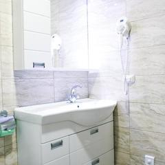 Отель Маликон, Таганрог, Ростовская область