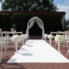 Отель Варваци, Таганрог, Ростовская область