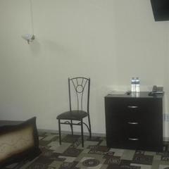 Гостиница Домашняя гостиница Вишневый сад, Таганрог, Ростовская область