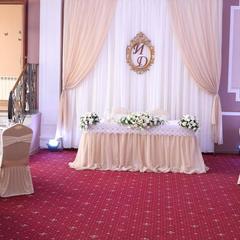 Отель Варваци, Таганрог, Ростовская область