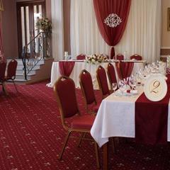 Отель Варваци, Таганрог, Ростовская область