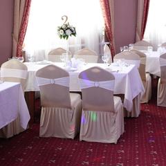 Отель Варваци, Таганрог, Ростовская область