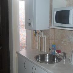 Гостиница Домашняя гостиница Вишневый сад, Таганрог, Ростовская область