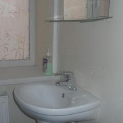 Гостиница Домашняя гостиница Вишневый сад, Таганрог, Ростовская область