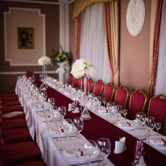 Отель Варваци, Таганрог, Ростовская область