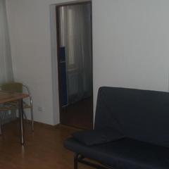 Гостиница Домашняя гостиница Вишневый сад, Таганрог, Ростовская область