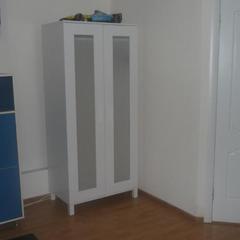 Гостиница Домашняя гостиница Вишневый сад, Таганрог, Ростовская область