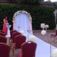 Отель Варваци, Таганрог, Ростовская область